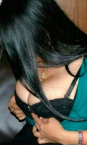 Özbek Escort: Mükemmeliyetin Yeni Adresi
