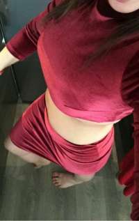 Özbek Escort: Mükemmeliyetin Yeni Adresi
