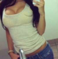 Özbek Escort Özge, Beklenenden Daha Fazlasını Sunuyor