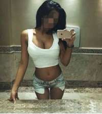 Özbek Escort Özge, Beklenenden Daha Fazlasını Sunuyor