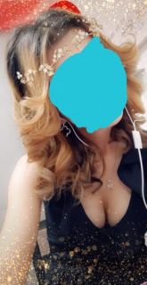 Özbek Escortun Tutkulu Eşiğinde Baş Döndüren Bir Dünyaya Adım Atın