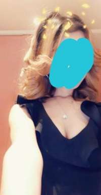 Özbek Escortun Tutkulu Eşiğinde Baş Döndüren Bir Dünyaya Adım Atın
