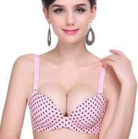 Özbek Eskort: Akıllı, Tutkulu ve Çekici Kadınlar