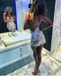 Özbek Eskort: Baştan Çıkarıcı ve Zarif Elena'nın Çekiciliğinin Sihirli Dünyasına Hoş Geldiniz