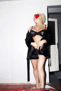 Özbek Eskort Bayan - İlginç ve güzel biri ile gerçek anıları yaşayın