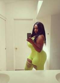 Özbek Eskort İle Unutulmaz Anlar Sizi Bekliyor!