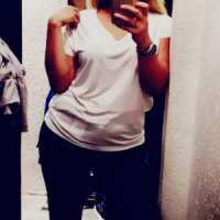 Özbek Eskort - Kusursuz Hizmet Sunan Muhteşem Bir Güzel