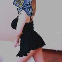 Özel İlgi Gören Türk Escort Hakkında Genel Bilgi