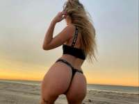 Özel ve Benzersiz Eskort: Silifkeli Nil