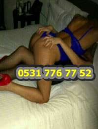 Özel Zevklere Ulaşmanın Anahtarı: Mersin Mezitli Escort
