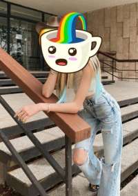 Özgür ve Güzel, Sımsıcak Arap Escort Bayan: Yasemin