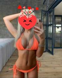 Özgür ve Güzel, Sımsıcak Arap Escort Bayan: Yasemin