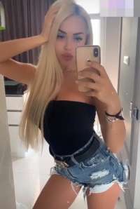 Özgürce Seçimlerinize Yönelebileceğiniz Arap Escort