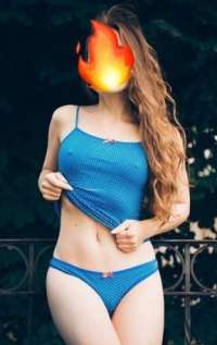 Renkli Kişiliği ve Göz Alıcı Görünümü ile Mut Escort Bayan Aslı