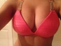Rus Escort Bayanın Büyüleyici Dünyası