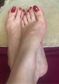 Rus Escort Hizmeti ile Unutulmaz Bir Gece