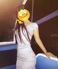 Rus Escort'un Büyüleyici ve Yaratıcı Çekiciliği