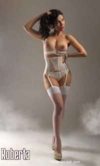 Rus Eskort Hizmetleri: Özellikler, Hizmetler ve çok daha fazlası!