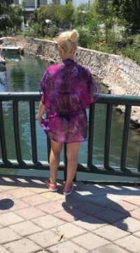 Rus Eskort ile Kaliteli ve Unutulmaz Anlar