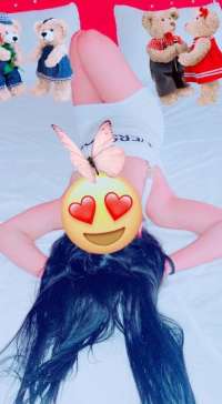 Rus Eskort Kızın Eksiksiz Profili: Her Şeyi Bir Arada