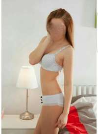 Rus Eskortları Keşfederken Göz Kamaştırıcı Bir Deneyim