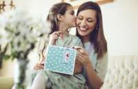 Rus Eskortun Tüm Çekiciliğini Hisset: İri Gözleri ve Aydınlık Kişiliğiyle Size Harika Bir Deneyim Sunuyor