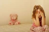 Rus Eskortun Tüm Çekiciliğini Hisset: İri Gözleri ve Aydınlık Kişiliğiyle Size Harika Bir Deneyim Sunuyor