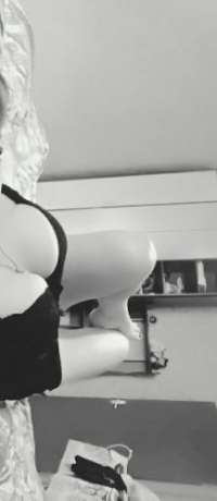 Rus Eskortunuz Ksenia ile Benzersiz Bir Deneyim