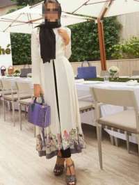 Rusya'dan Gelen Eşsiz Eskort: Tamamen Gerçek, Tamamen Özel