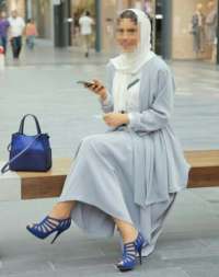 Rusya'dan Gelen Eşsiz Eskort: Tamamen Gerçek, Tamamen Özel