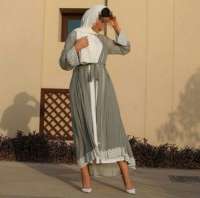 Rusya'dan Gelen Eşsiz Eskort: Tamamen Gerçek, Tamamen Özel