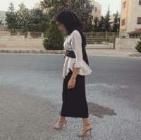 Rusya'dan Gelen Eşsiz Eskort: Tamamen Gerçek, Tamamen Özel