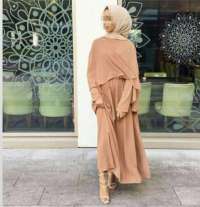 Rusya'dan Gelen Eşsiz Eskort: Tamamen Gerçek, Tamamen Özel