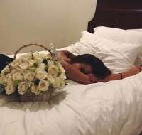 Rüya Gibi Bir Deneyim: Türk Escort Reyhan