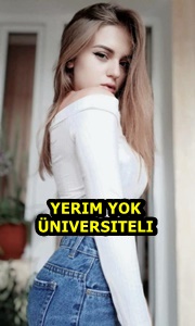 Şehvetli Mut Escort Bayan Ayla: Mutluluk Her Zaman Bir Telefon Kadar Uzakta!