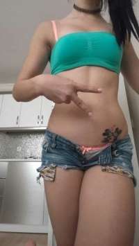 Silifke Bölgesinin En Aranan Eskort Kızı