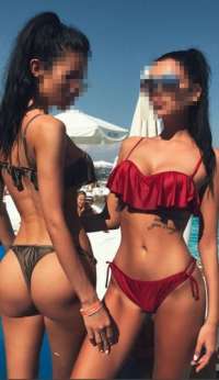 Silifke Escort Ebru - Hayatınızı Renklendiren Çekici Güzellik