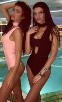 Silifke Escort Ebru - Hayatınızı Renklendiren Çekici Güzellik