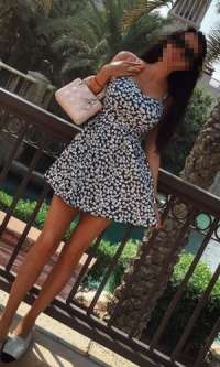 Silifke Escort Ebru - Hayatınızı Renklendiren Çekici Güzellik