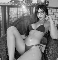 Silifke Escort Gülten'e Karşılaşmanızın İçyüzü