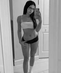 Silifke Escort Gülten'e Karşılaşmanızın İçyüzü