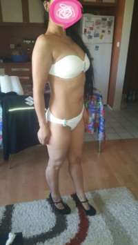 Silifke Escort Zehra: Ateşli ve Cazibeli bir Deneyim