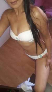Silifke Escort Zehra: Ateşli ve Cazibeli bir Deneyim