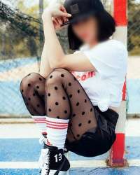 Silifke Eskort Kızının Büyüleyici Dünyası