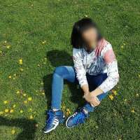 Silifke Eskort Kızının Büyüleyici Dünyası