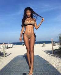 Silifke Eskort Zehra’nın Çarpıcı Dünyasına Hoş Geldiniz