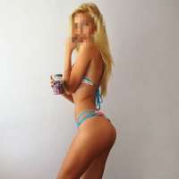 Silifke Eskortun Büyüleyici Dünyası