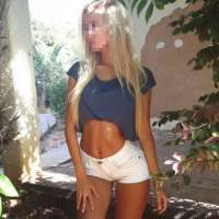 Silifke Eskortun Büyüleyici Dünyası