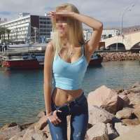 Silifke Eskortun Büyüleyici Dünyası