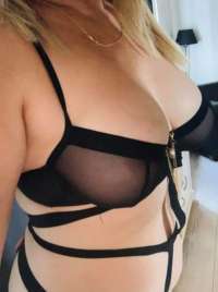 Silifke'nin Azgın Eskortu İle Tanışma Vakti!